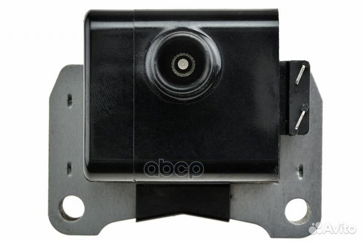 Катушка зажигания ECZ-HD-006 NTY