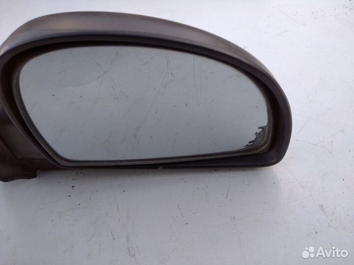 Зеркало правое Хендай Акцент