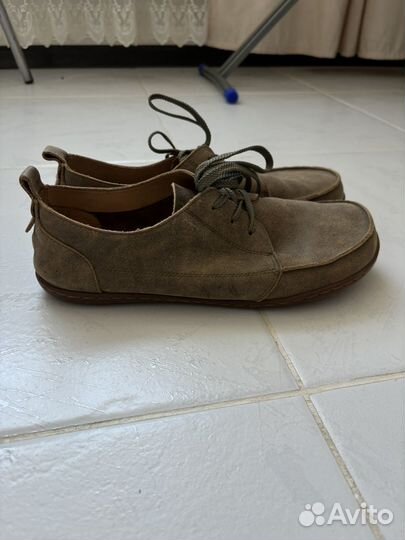 Босоногая обувь barefoot 44 размер
