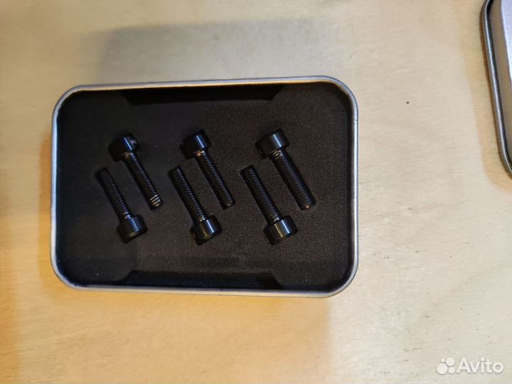 Велозапчасти