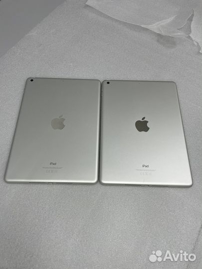 iPad 6 32gb wifi