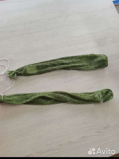 Кормушка рыболовная неоснащённая