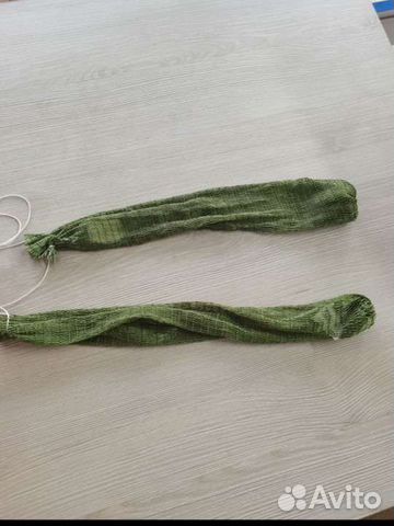 Кормушка рыболовная неоснащённая