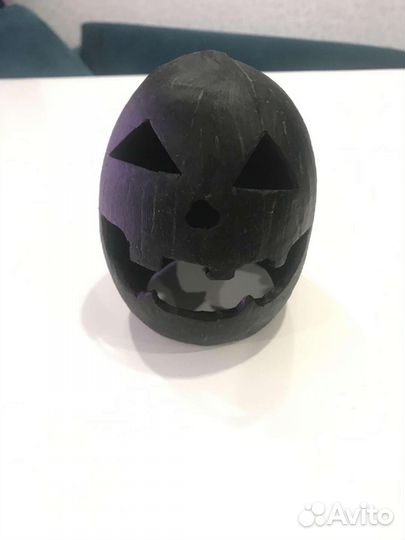 Декоры гроты для аквариума