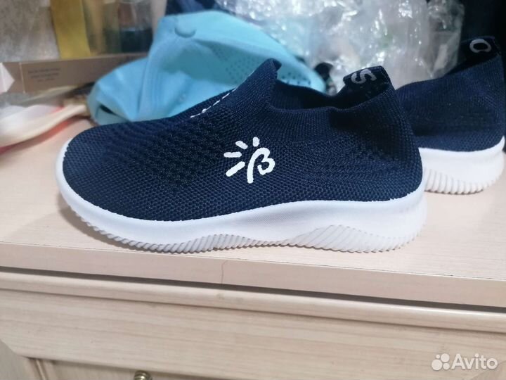 Слипоны