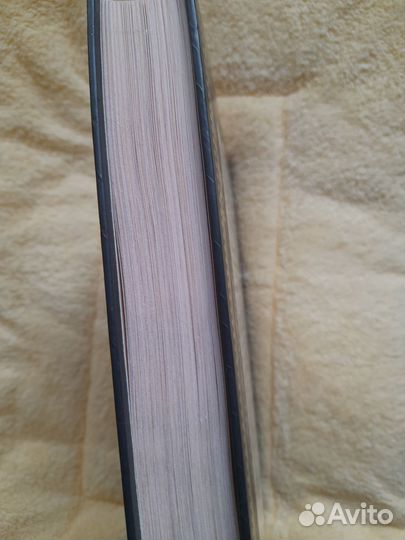 Брокгауз, Ефрон: Энциклопедический словарь. Соврем