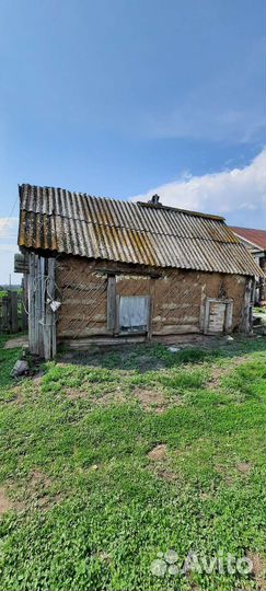 Отдам на дрова бесплатно, самовывоз