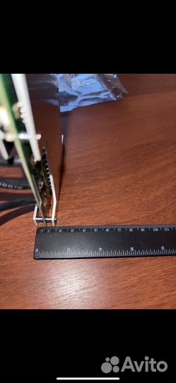 Контроллер q-13src 48v 13s smart bms