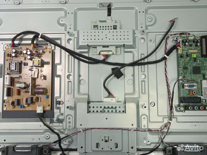 Ремонт электроники, телефона, планшета, ноутбука