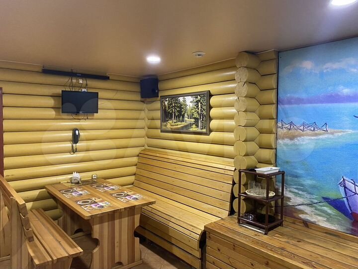 Свободного назначения, 162.5 м²