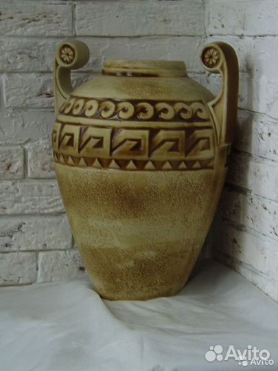 Вазы продам