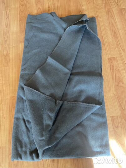 Драп отрез ткани