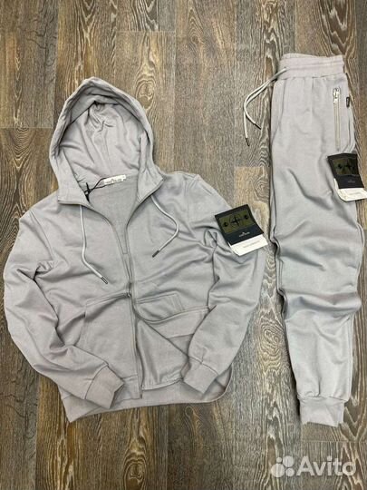 Спортивный костюм Stone Island и др. Опт и розница