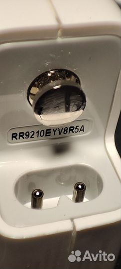 Macbook зарядное устройство блок питания