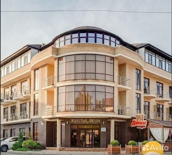 Повар-универсал