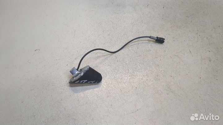 Антенна Volkswagen Passat 5, 2005