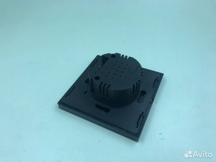 23757 Сенсорный выключатель