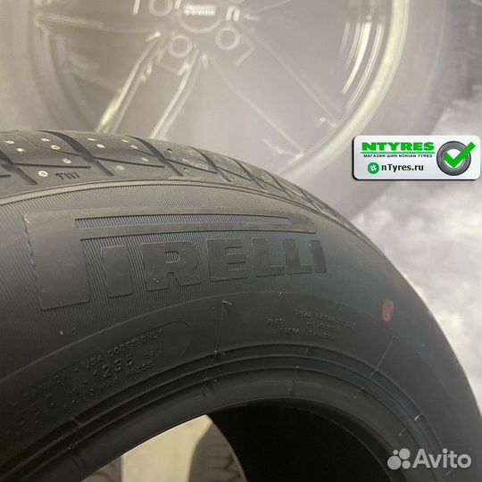 Pirelli Cinturato P1 Verde 175/65 R14 82T