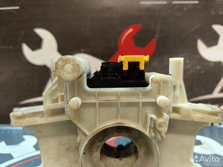 Шлейф подрулевой Hyundai Accent 2 седан 1999-2003