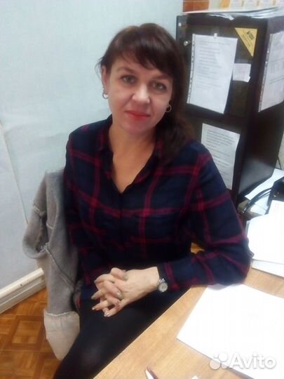 Специалист, секретарь, администратор