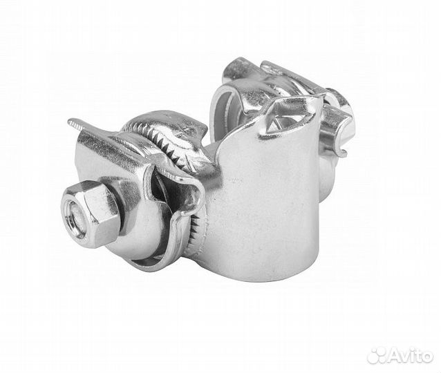 Крепление сиденья в сборе 470106