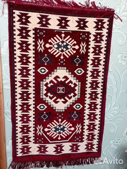 Коврик для намаза