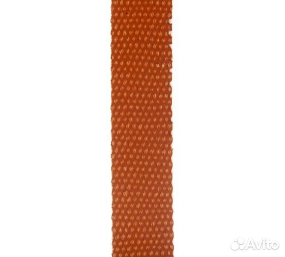 Ременной съемник масляного фильтра JTC