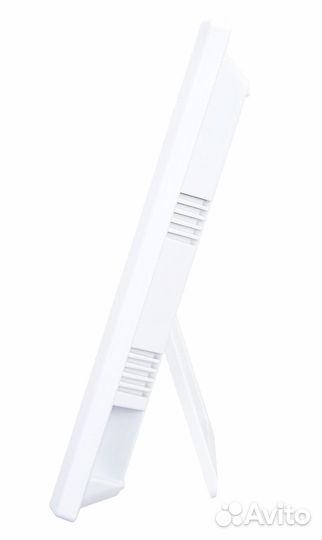 Термометр Levenhuk Wezzer plus LP30