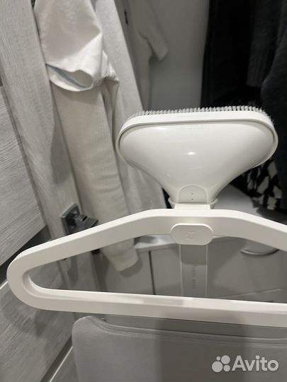 Отпариватель для одежды вертикальный Xiaomi