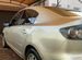 Mazda 3 1.6 AT, 2008, 210 000 км с пробегом, цена 1159000 руб.