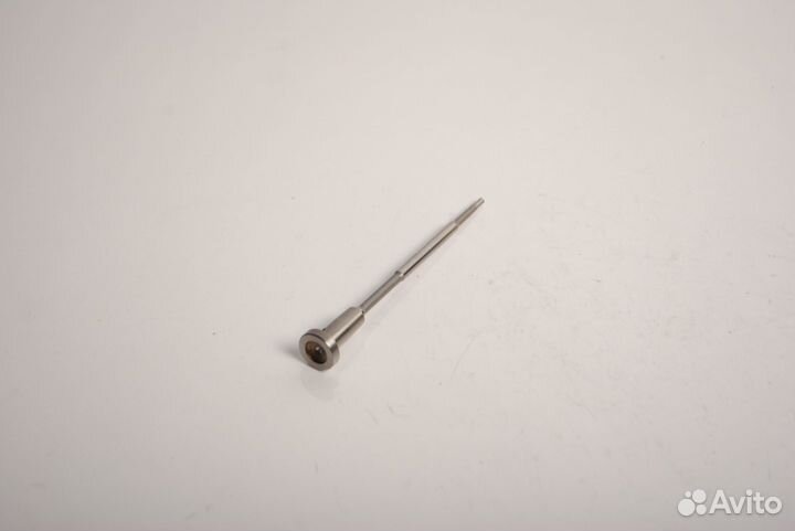 Клапан Мультипликатор Powertec F00RJ02213