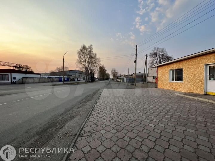 Универсальное помещение, 150 кв.м