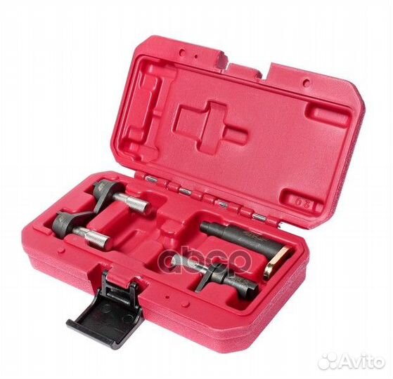 Набор фиксаторов для регулировки фаз грм VW, SK