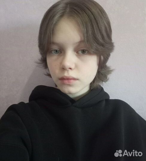 Репетитор по математике для 1-8 классов