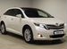 Toyota Venza 2.7 AT, 2014, 106 865 км с пробегом, цена 2470000 руб.