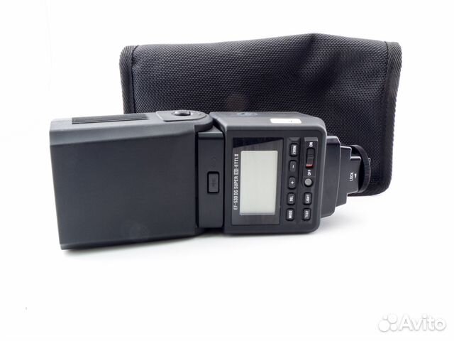 Dg 530. Sigma ef 610 dg st sony башмак. Dg 530. Вспышка сигма 530. Sigma ef 610 dg st sony башмак.