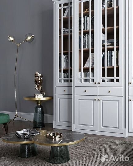 Шкаф от производителя