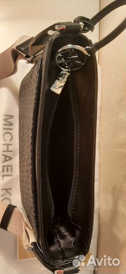 Сумки новые michael kors оригинал