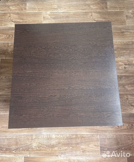 Стол трансформер бу