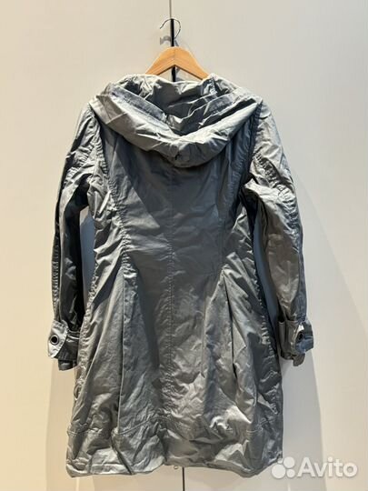 Плащ непромокаемый Cop.Copine