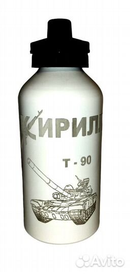 Лазер гравировка по дереву, коже, металлу, визитки