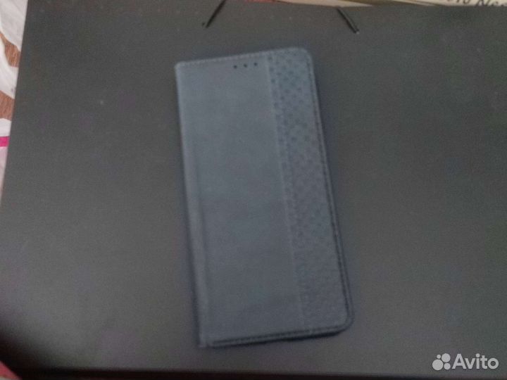 Чехол на Xiaomi Redmi Note 10 Pro