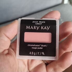 Mary Kay Санкт Петербург