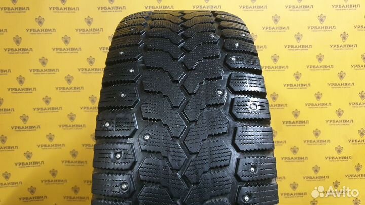 Yokohama Ice Guard F700Z 265/70 R16 112Q