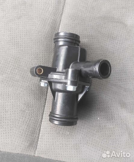 Термостат PEM10025 на Ровер