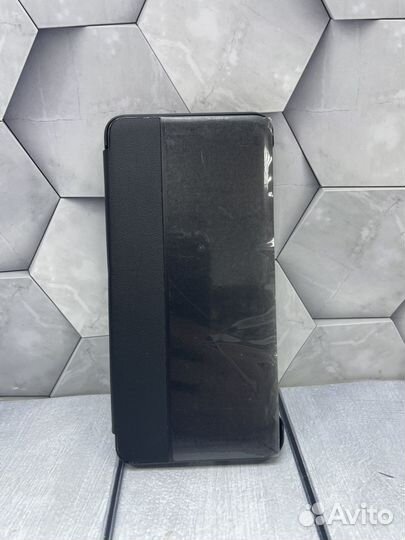 Чехол книжка на Huawei P40