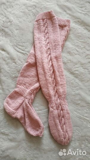 Гольфы,носочки