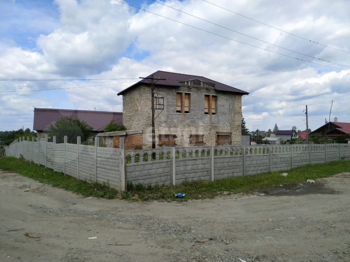 Продам помещение свободного назначения, 510.9 м²