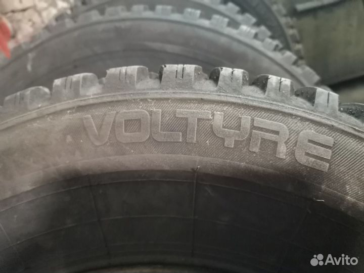 Колеса на УАЗ