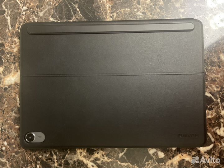 Huawei mate pad 11.5